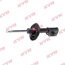 Shock Absorber KYB 3348008