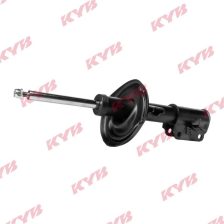 Shock Absorber KYB 3348009