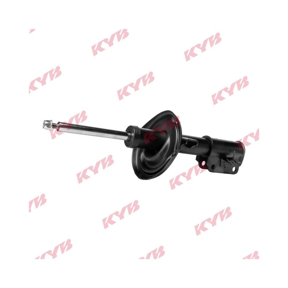 Shock Absorber KYB 3348009