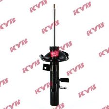 Shock Absorber KYB 3348015