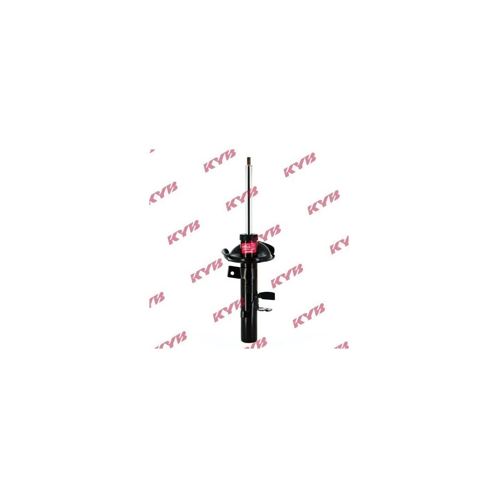 Shock Absorber KYB 3348015