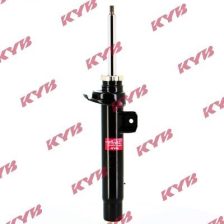 Shock Absorber KYB 3348028