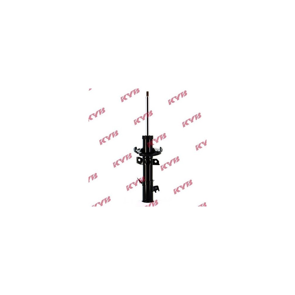 Shock Absorber KYB 3348033