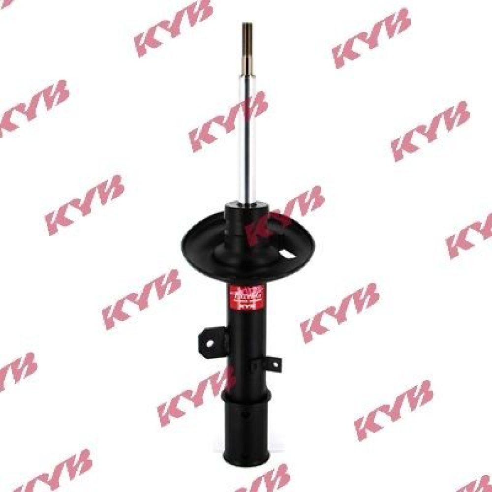 Shock Absorber KYB 3348038