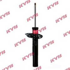 Shock Absorber KYB 3348039
