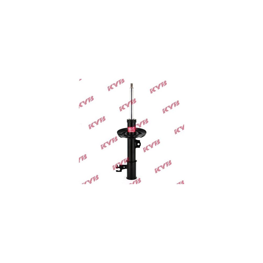 Shock Absorber KYB 3348049