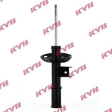 Shock Absorber KYB 3348061