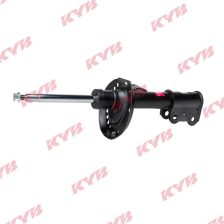 Shock Absorber KYB 3348063