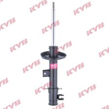 Shock Absorber KYB 3348067