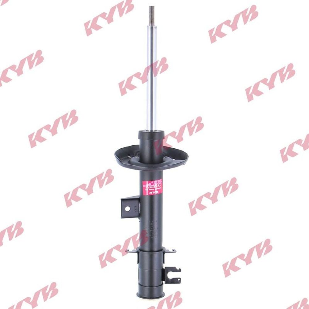 Shock Absorber KYB 3348067