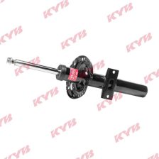 Shock Absorber KYB 3348090