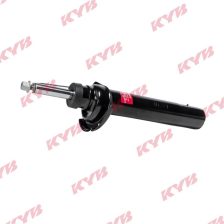 Shock Absorber KYB 3348100