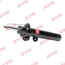 Shock Absorber KYB 3348101