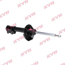 Shock Absorber KYB 3348112