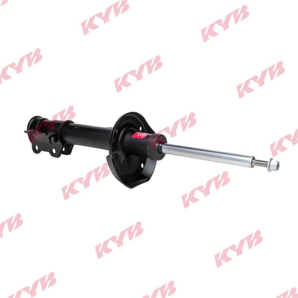 Shock Absorber KYB 3348112