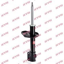 Shock Absorber KYB 334813