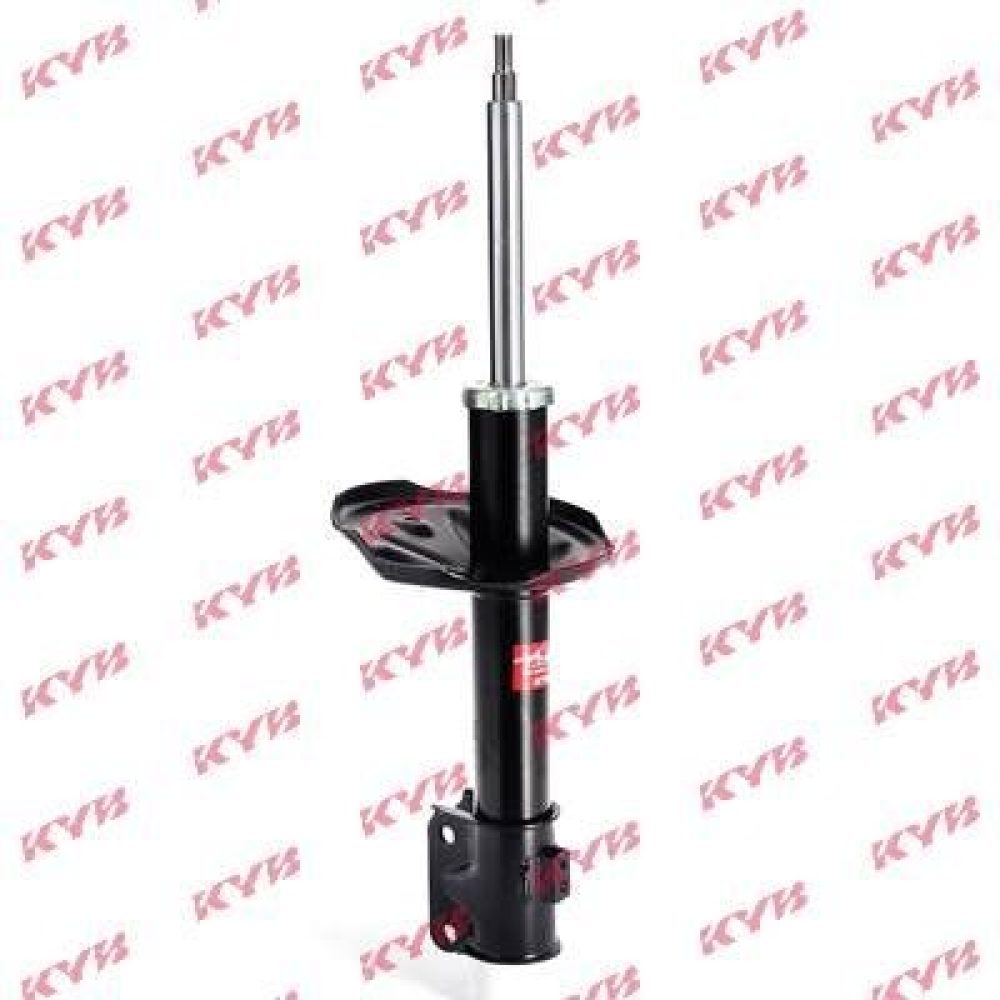 Shock Absorber KYB 334813
