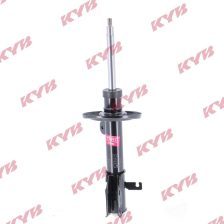Shock Absorber KYB 3348141