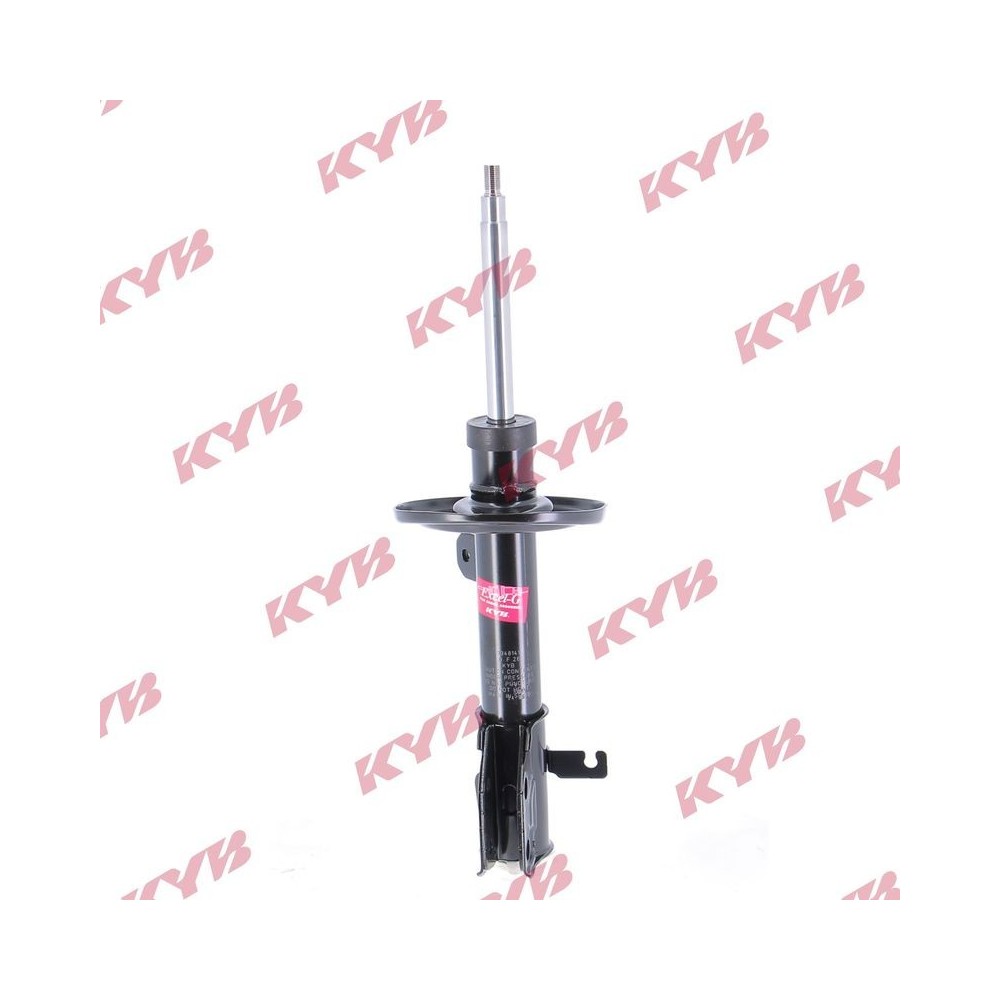 Shock Absorber KYB 3348141