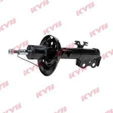 Shock Absorber KYB 3348147