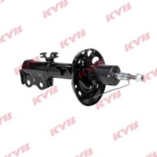 Shock Absorber KYB 3348148