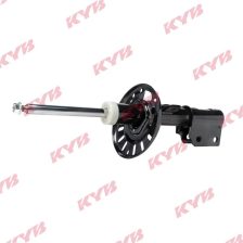 Shock Absorber KYB 3348150
