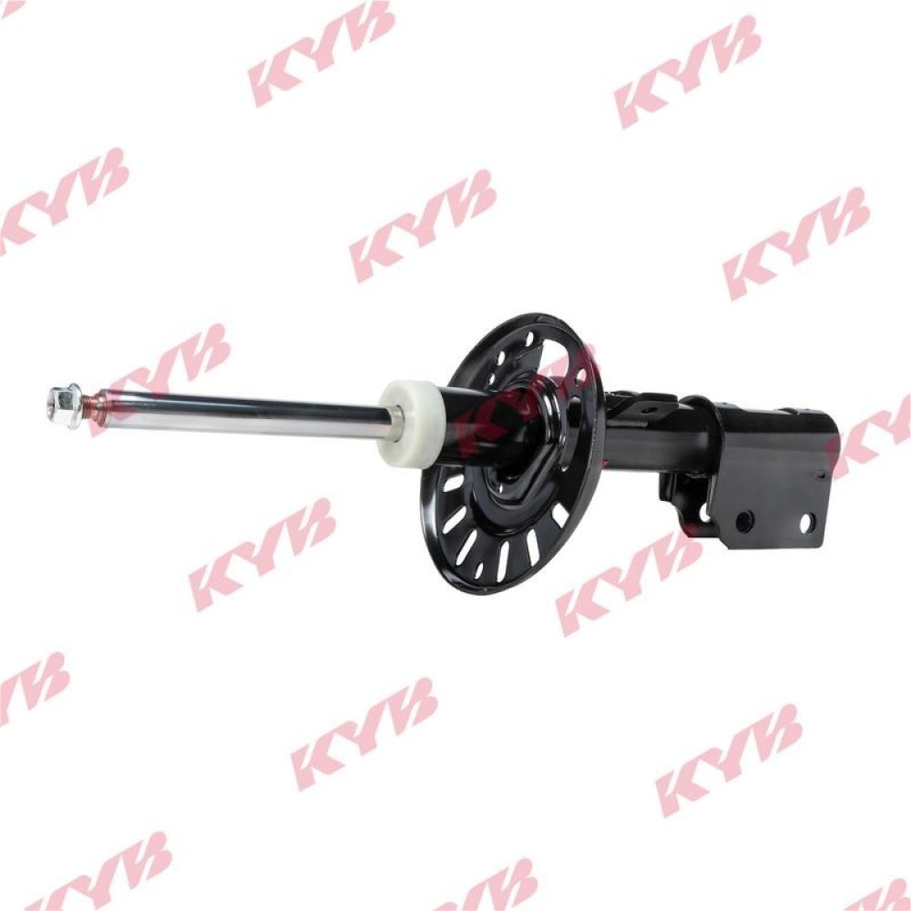 Shock Absorber KYB 3348150