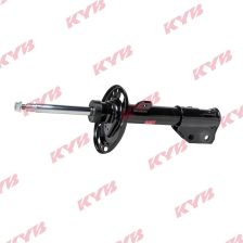 Shock Absorber KYB 3348151