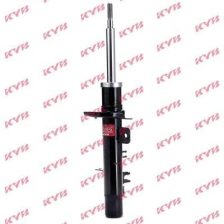 Shock Absorber KYB 334827