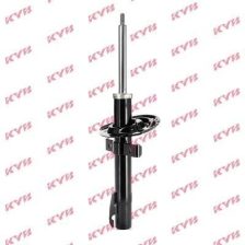Shock Absorber KYB 334831