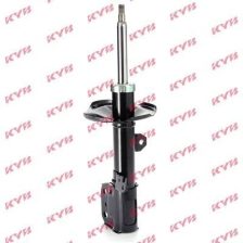 Shock Absorber KYB 334832