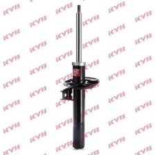 Shock Absorber KYB 334834