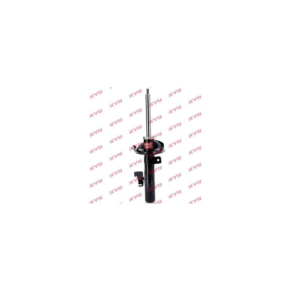Shock Absorber KYB 334838
