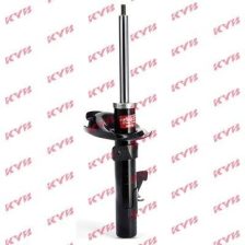Shock Absorber KYB 334839