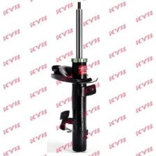 Shock Absorber KYB 334840