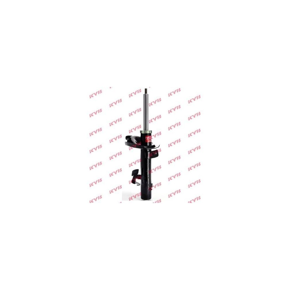 Shock Absorber KYB 334840