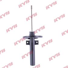 Shock Absorber KYB 334947