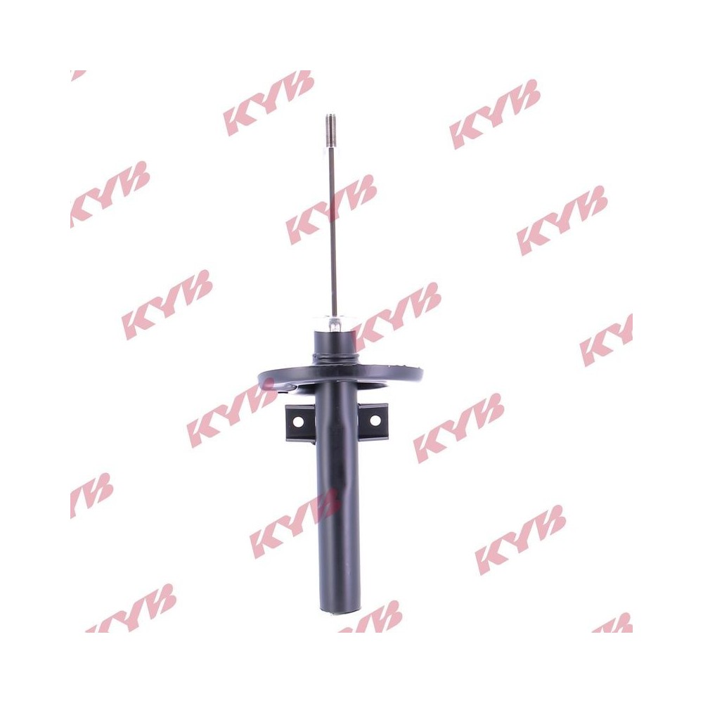 Shock Absorber KYB 334947