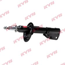 Shock Absorber KYB 3350066