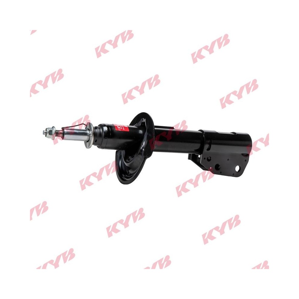 Shock Absorber KYB 3350066