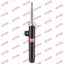 Shock Absorber KYB 3358001