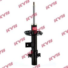 Shock Absorber KYB 3358018
