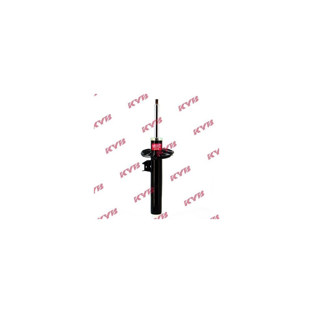 Shock Absorber KYB 3358020