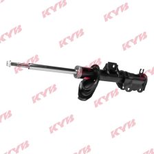 Shock Absorber KYB 3358031