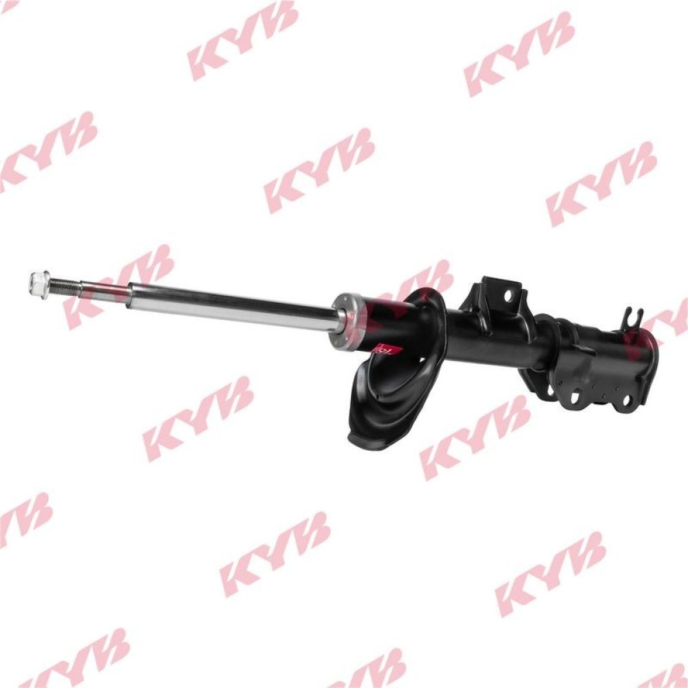 Shock Absorber KYB 3358031
