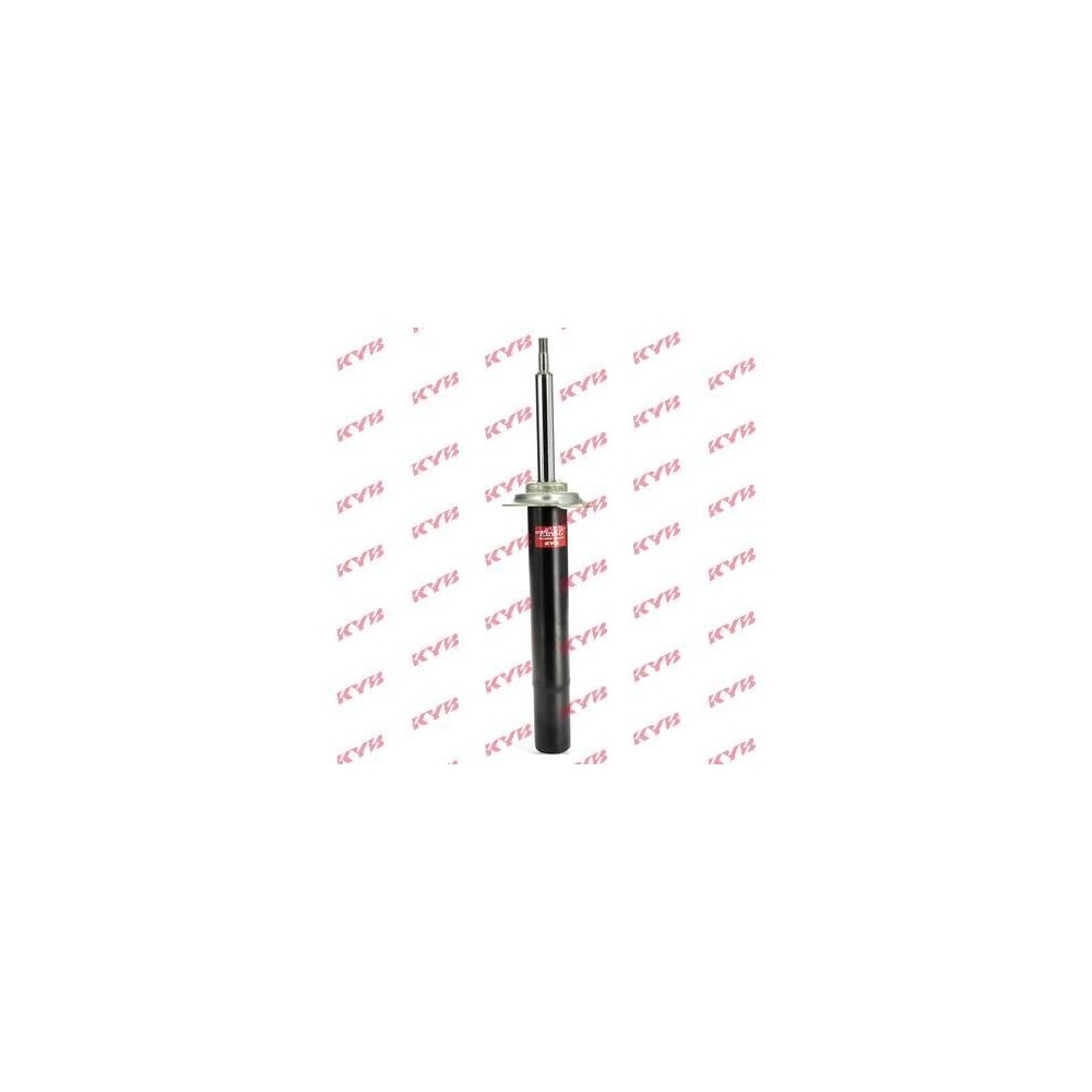 Shock Absorber KYB 335811