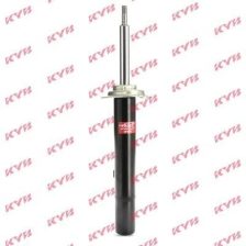 Shock Absorber KYB 335812