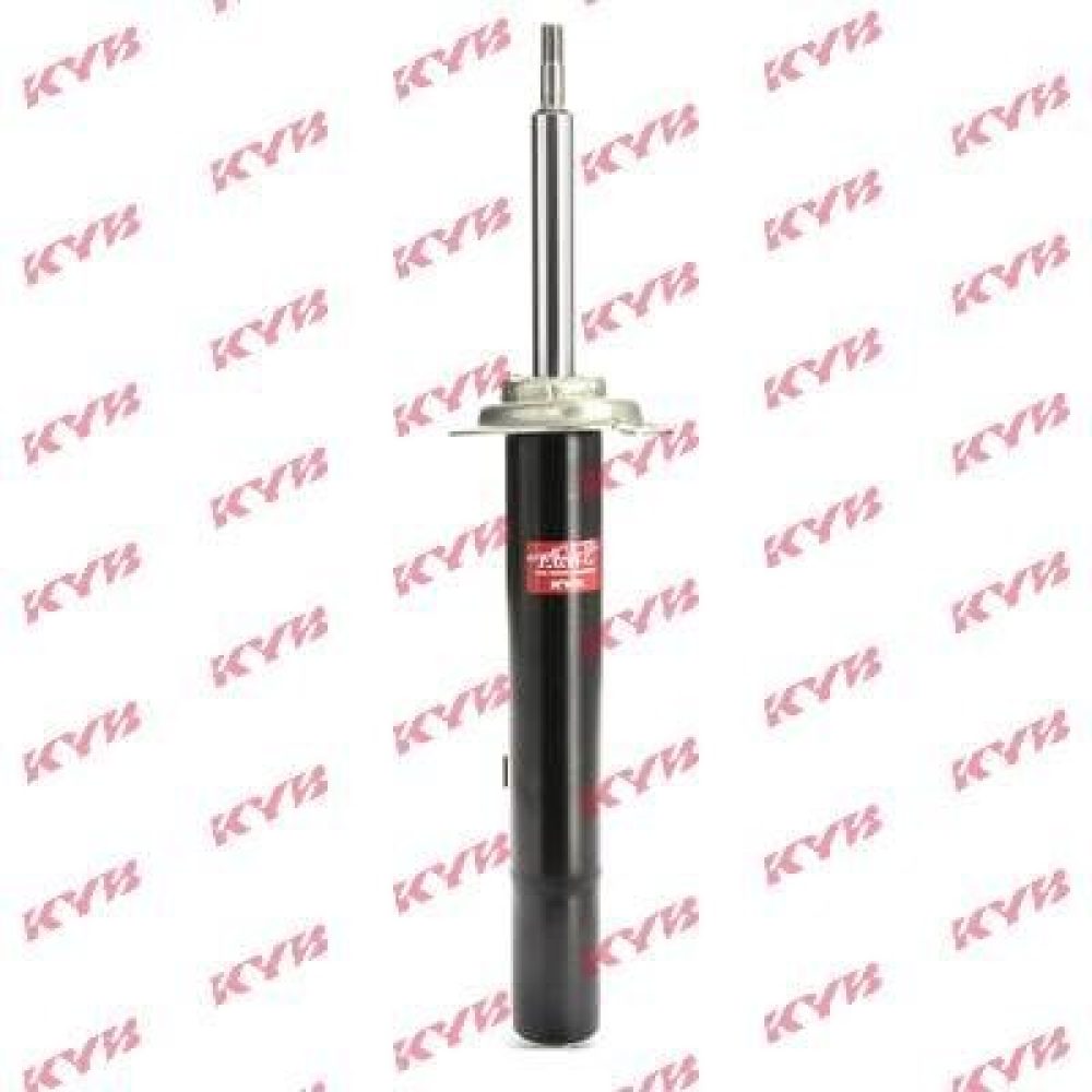 Shock Absorber KYB 335812