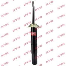 Shock Absorber KYB 335816