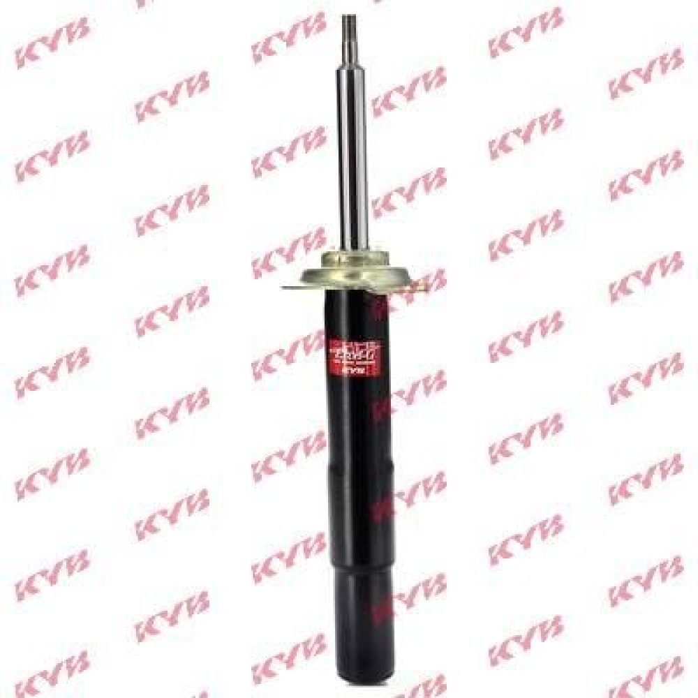 Shock Absorber KYB 335816